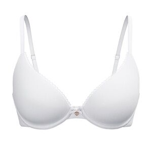 Body by Victoria perfect shape push-up